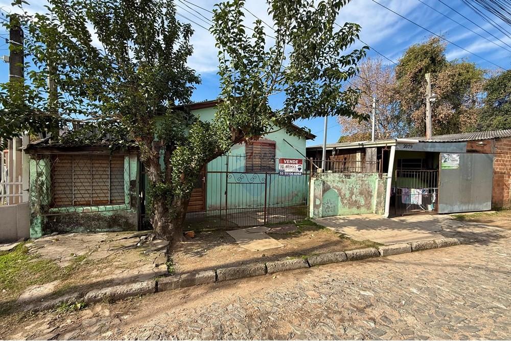 Casa - Venda - São Gabriel , Rio Grande do Sul - WhatsApp Image 2025-07-25 at 23.17.23 (1).jpeg - 612631033-14