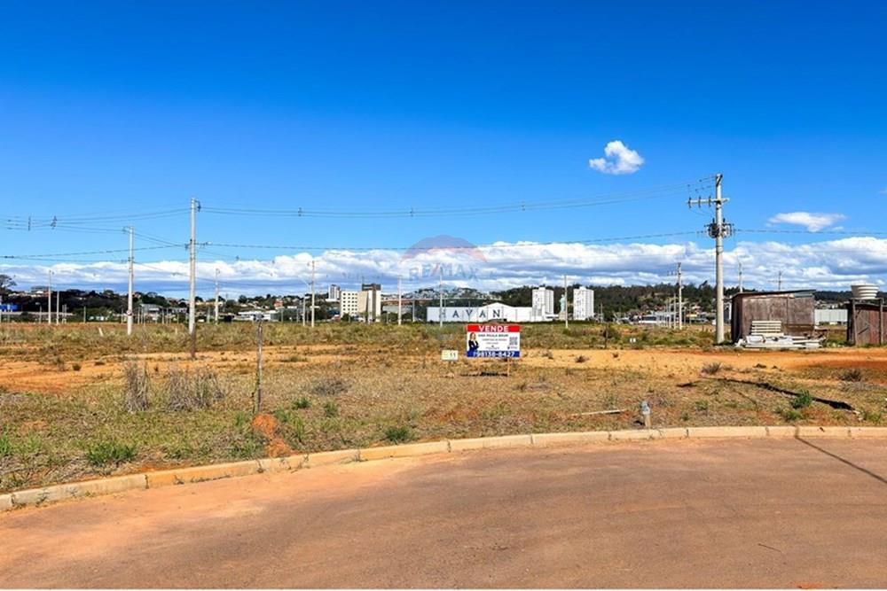 Terreno - Venda - Guaíba , Rio Grande do Sul - 2e0f6f14-9651-4f44-a2f0-bf1405d4774e (1).jpg - 612781019-15
