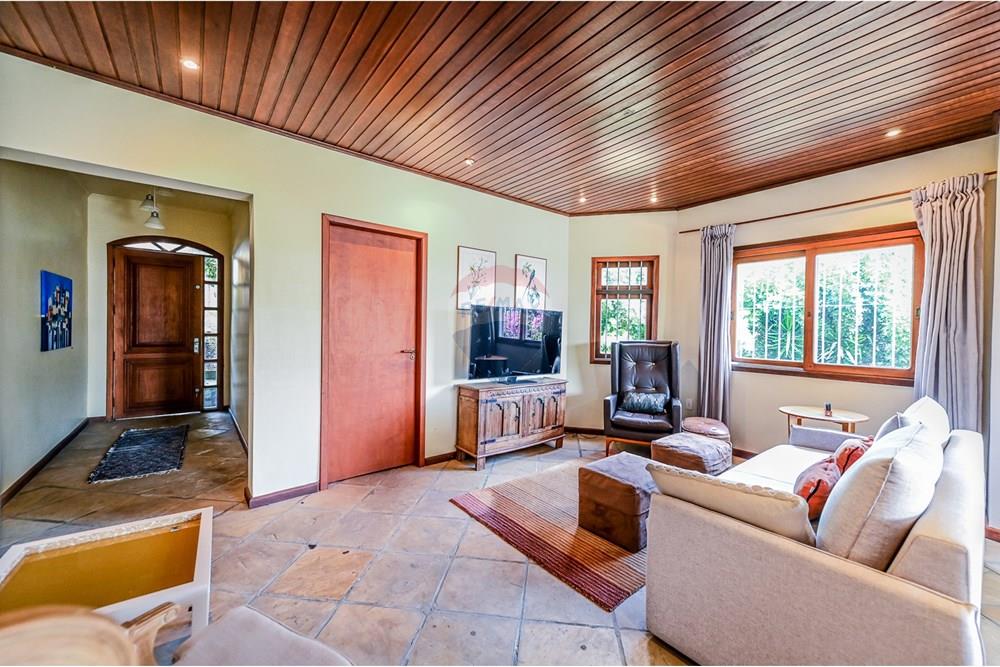 Casa - Venda - Porto Alegre , Rio Grande do Sul - CASA-109.jpg - 612481025-62