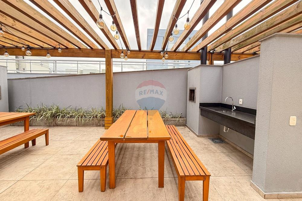 Apartamento - Venda - Canoas , Rio Grande do Sul - IMG_8107.jpg - 612651033-112