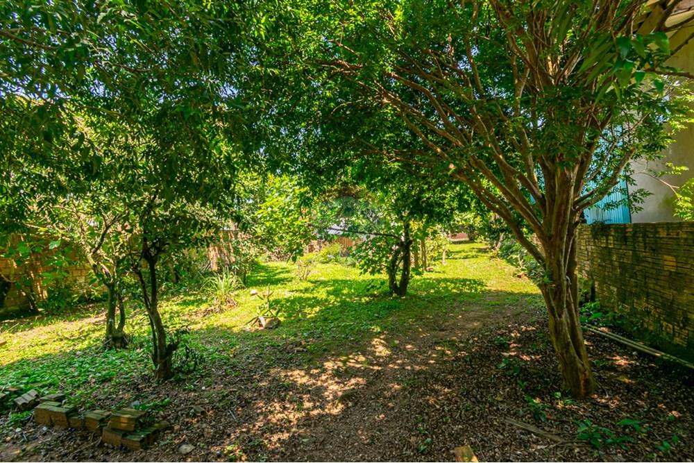 Casa - Venda - Gravataí , Rio Grande do Sul - JOANA 31.jpg - 610161080-78