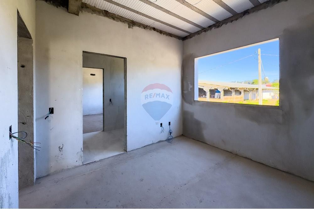 Casa - Venda - Erechim , Rio Grande do Sul - IMG_3937.jpg - 612761016-65