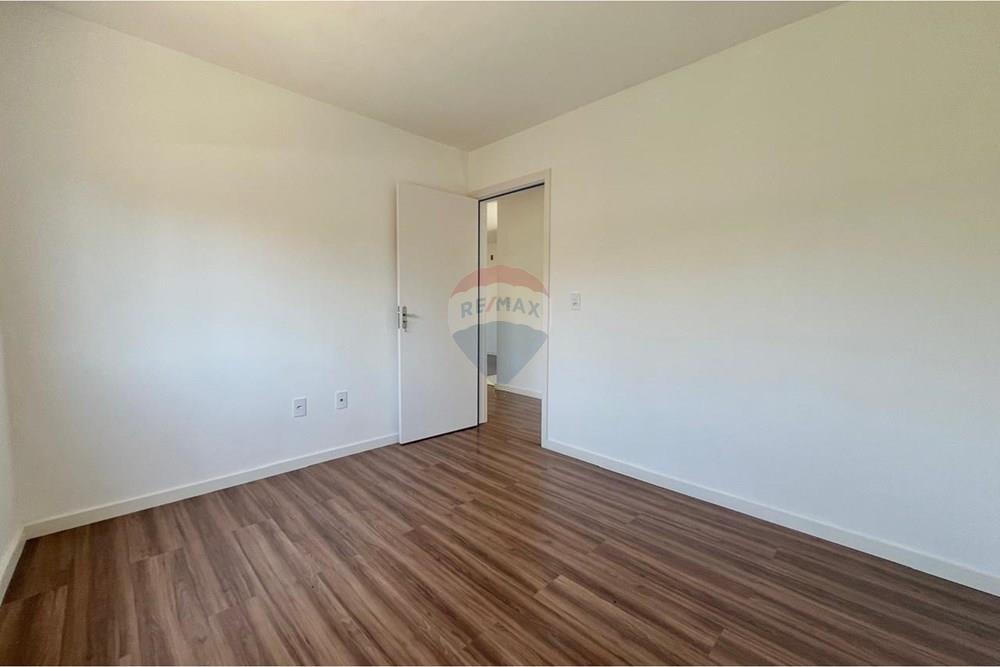 Apartamento - Alugar - Santa Maria , Rio Grande do Sul - 8.jpeg - 610471055-81