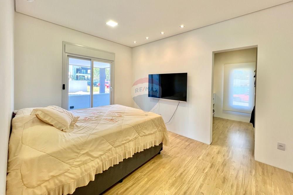 Casa de Condomínio - Venda - Nova Santa Rita , Rio Grande do Sul - IMG_5686.jpg - 610241012-230