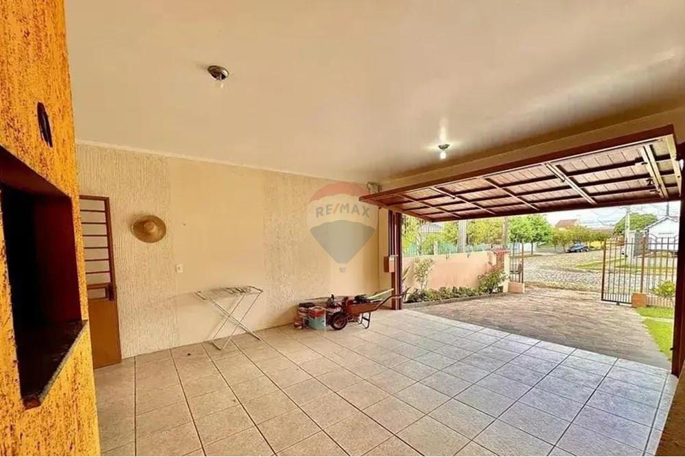 Casa - Alugar - Santa Maria , Rio Grande do Sul - f963c452-2ac8-478f-8bda-03791fdc4817.jpg - 610471003-39