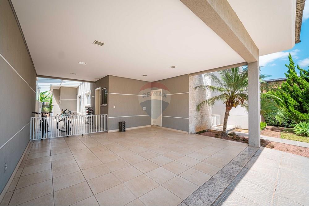 Sobrado - Venda - Cachoeirinha , Rio Grande do Sul - 33.jpg - 610141006-158