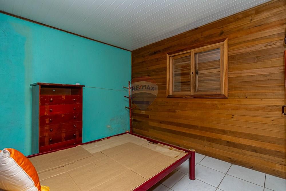 Casa - Venda - Gravataí , Rio Grande do Sul - WhatsApp Image 2026-01-20 at 13.18.18 (11).jpeg - 610161098-9