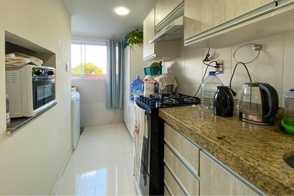 Apartamento - Venda - Tramandaí , Rio Grande do Sul - 6.JPG - 610391030-241