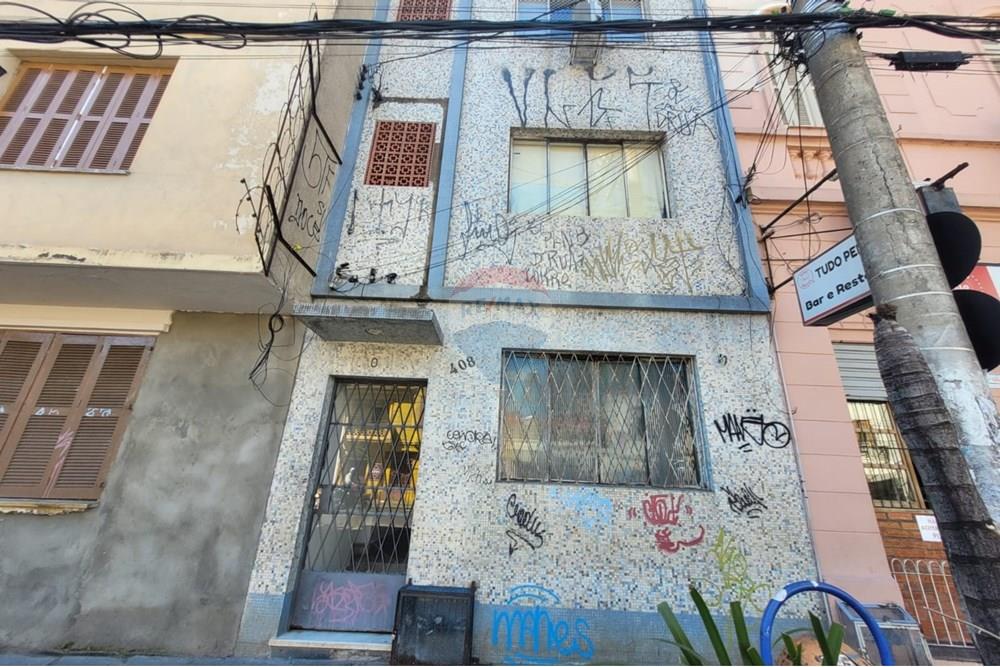 Apartamento - Venda - Porto Alegre , Rio Grande do Sul - 4e8af6da-f5d1-4928-8c28-34dc13caf804.jpg - 612541026-13