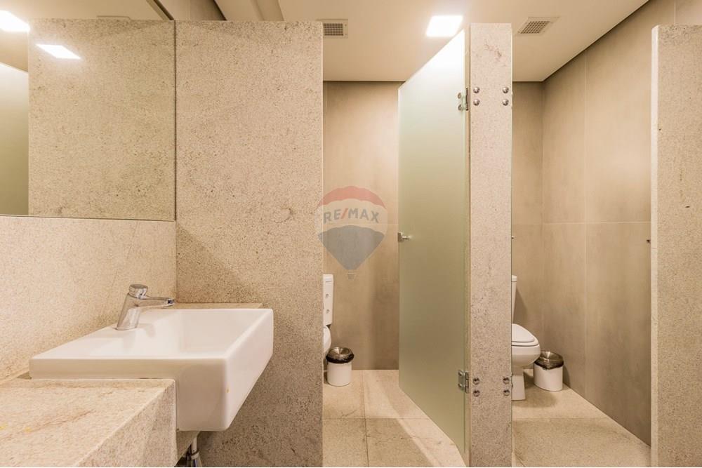 Cj. Comercial/ Sala - Venda - Porto Alegre , Rio Grande do Sul - IMG_6208.jpg - 612511010-112