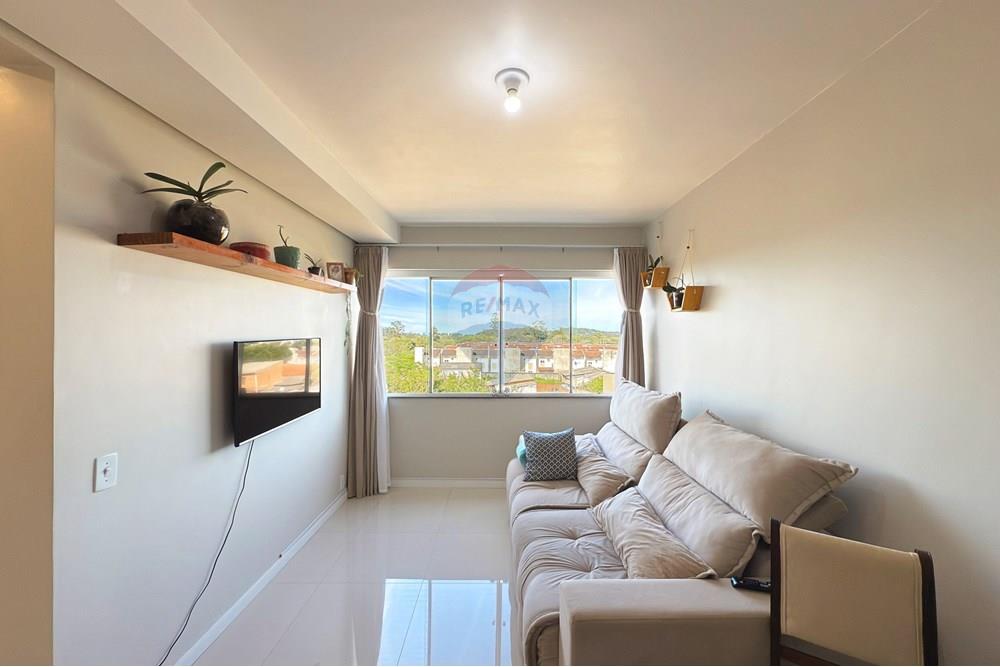 Apartamento - Venda - Porto Alegre , Rio Grande do Sul - 3.JPG - 610191035-124