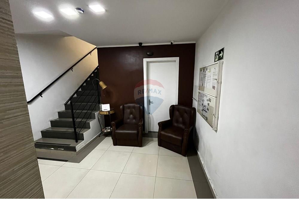 Kitnet - Venda - Passo Fundo , Rio Grande do Sul - WhatsApp Image 2025-10-24 at 09.26.59 (1).jpeg - 610271058-109