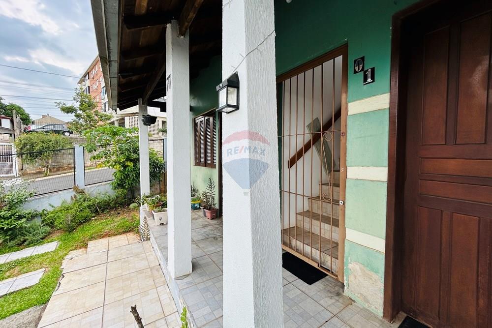 Apartamento - Venda - Gravataí , Rio Grande do Sul - IMG_1261.jpg - 610051080-8