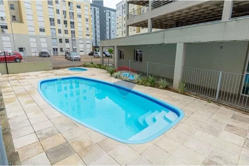 Apartamento - Alugar - Cachoeirinha , Rio Grande do Sul - Captura de tela 2025-11-27 133753.jpg - 612551070-41