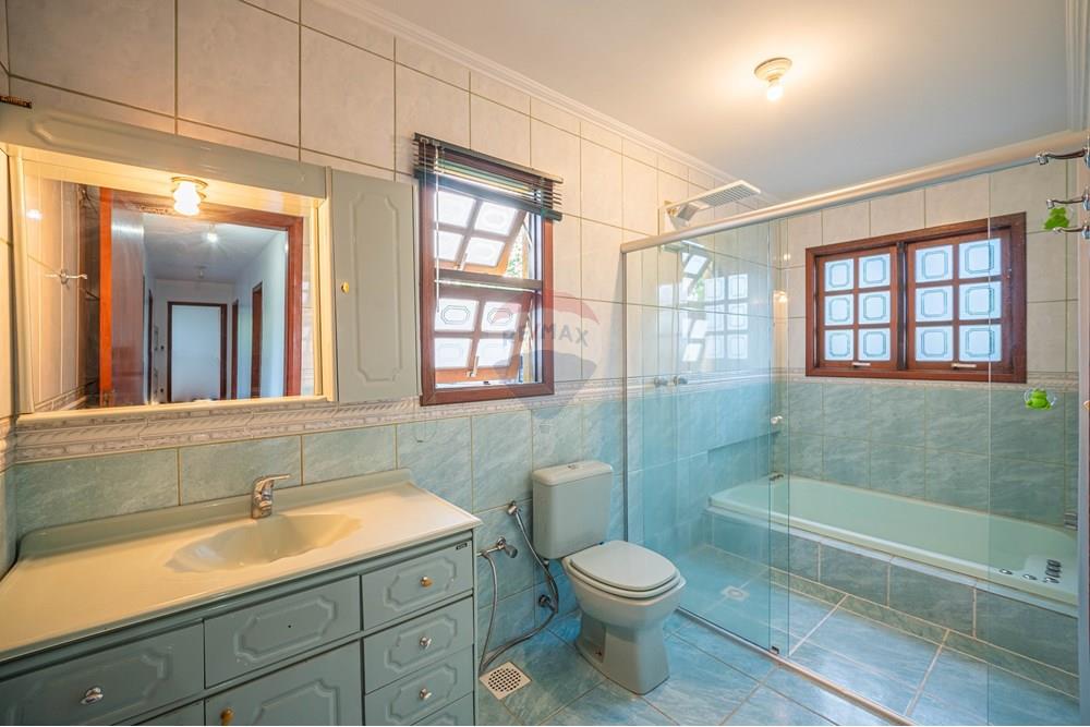 Chácara / Sítio / Fazenda - Venda - Cachoeirinha , Rio Grande do Sul - 27.jpg - 610141006-154