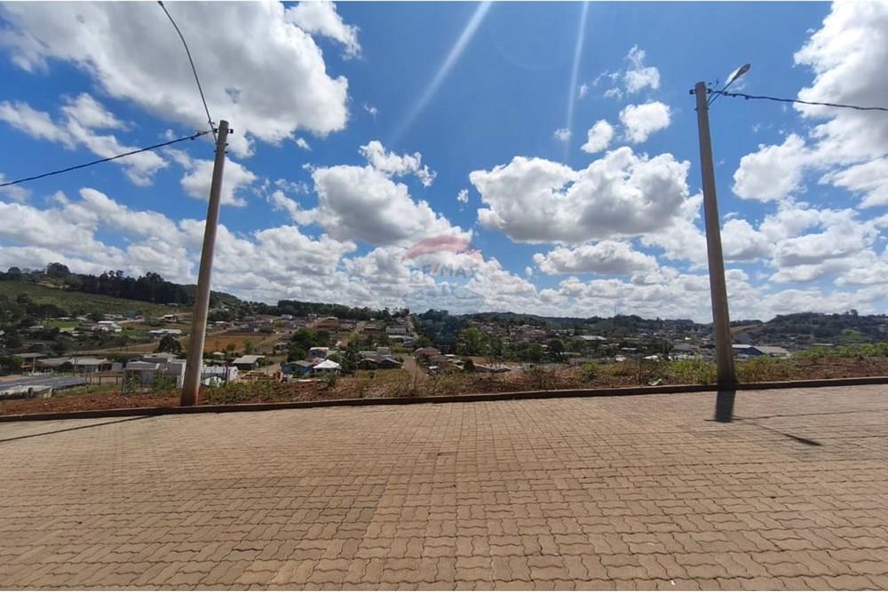 Terreno - Venda - Barão de Cotegipe , Rio Grande do Sul - Imagem do WhatsApp de 2025-10-10 à(s) 15.11.06_8553eafa.jpg - 612761047-5