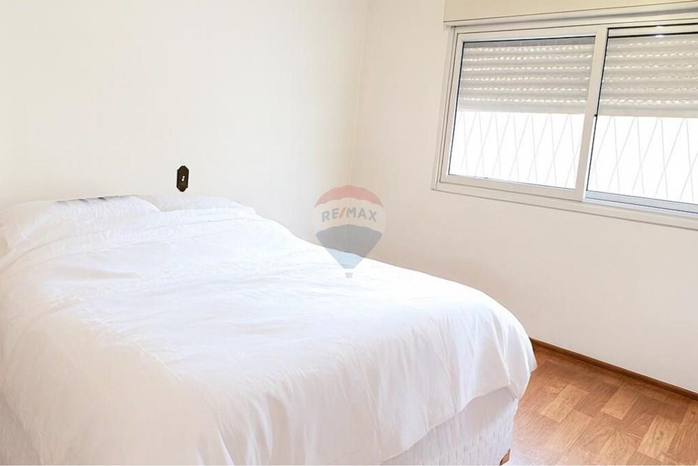 Apartamento - Venda - Passo Fundo , Rio Grande do Sul - 967b7b7e-6232-4bfe-9ae1-639171b83e28.jpg - 610351083-7