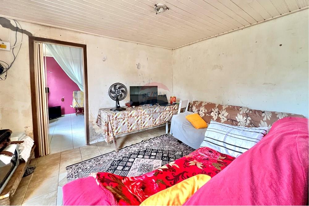 Terreno - Venda - Canoas , Rio Grande do Sul - IMG_7245.JPG - 610241034-6