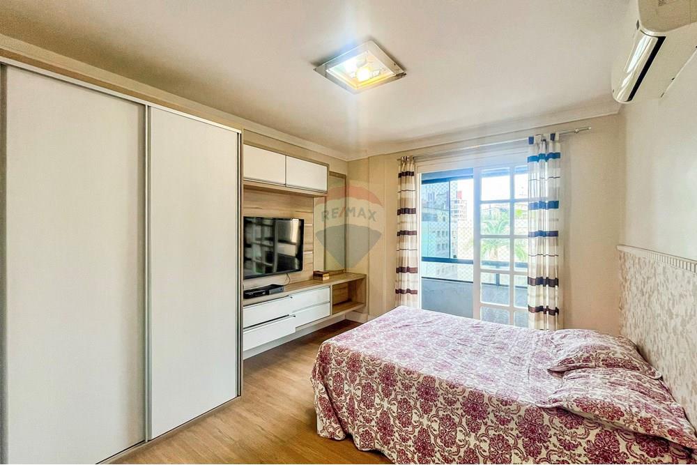 Apartamento - Venda - São Leopoldo , Rio Grande do Sul - IMG_8882.jpg - 610411009-531