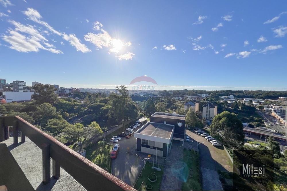 Cobertura - Venda - Caxias do Sul , Rio Grande do Sul - IMG_9907.jpg - 610301060-13