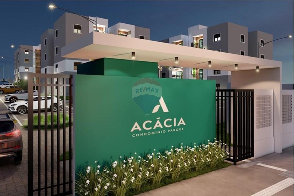 Apartamento - Venda - Passo Fundo , Rio Grande do Sul - Imagem do WhatsApp de 2025-03-27 à(s) 13.02.23_de494bfe.jpg - 610271050-60