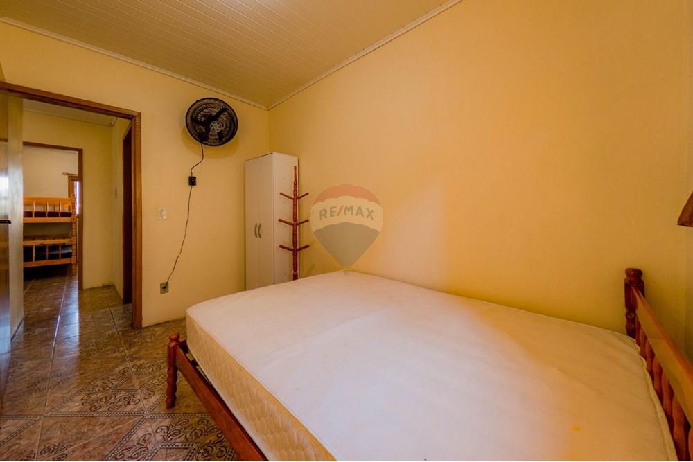 Casa - Venda - Imbé , Rio Grande do Sul - WhatsApp Image 2025-06-18 at 15.06.59.jpeg - 610391043-121