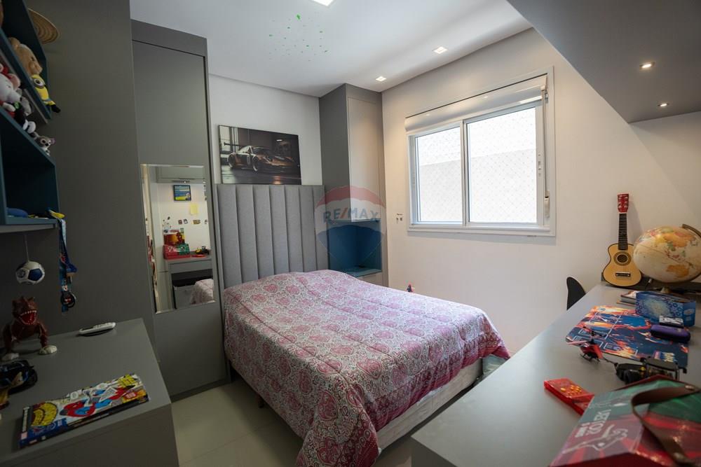 Apartamento - Venda - Passo Fundo , Rio Grande do Sul - 001 (14).jpg - 610271095-93