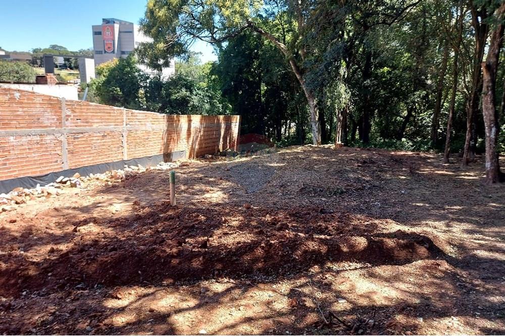 Terreno - Venda - Passo Fundo , Rio Grande do Sul - WhatsApp Image 2026-01-06 at 10.23.50 (1).jpeg - 612721043-11