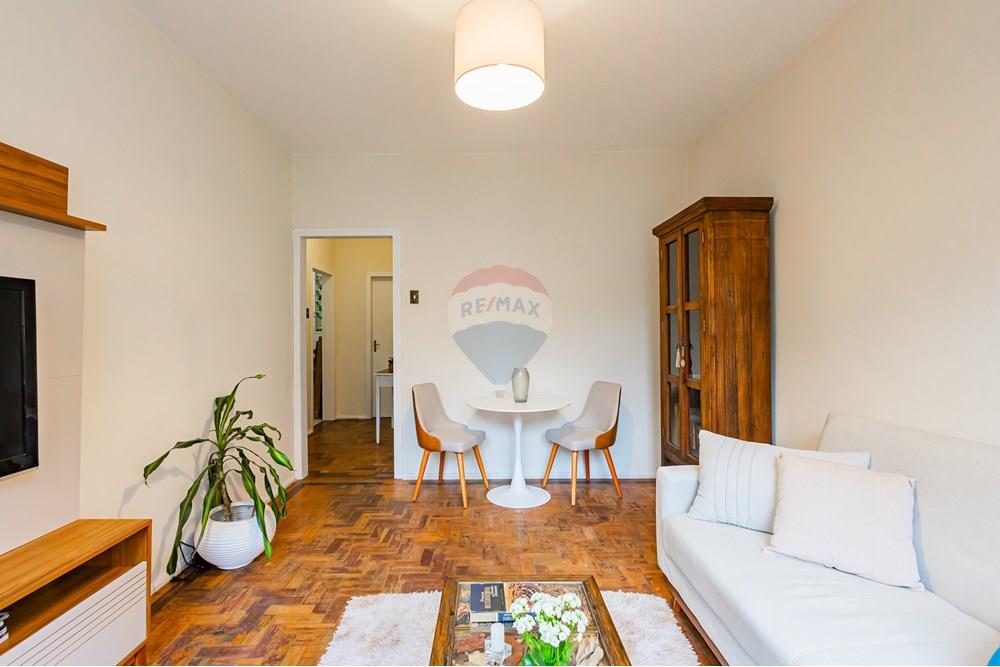 Apartamento - Venda - Porto Alegre , Rio Grande do Sul - IMG_9764.jpg - 612521081-3