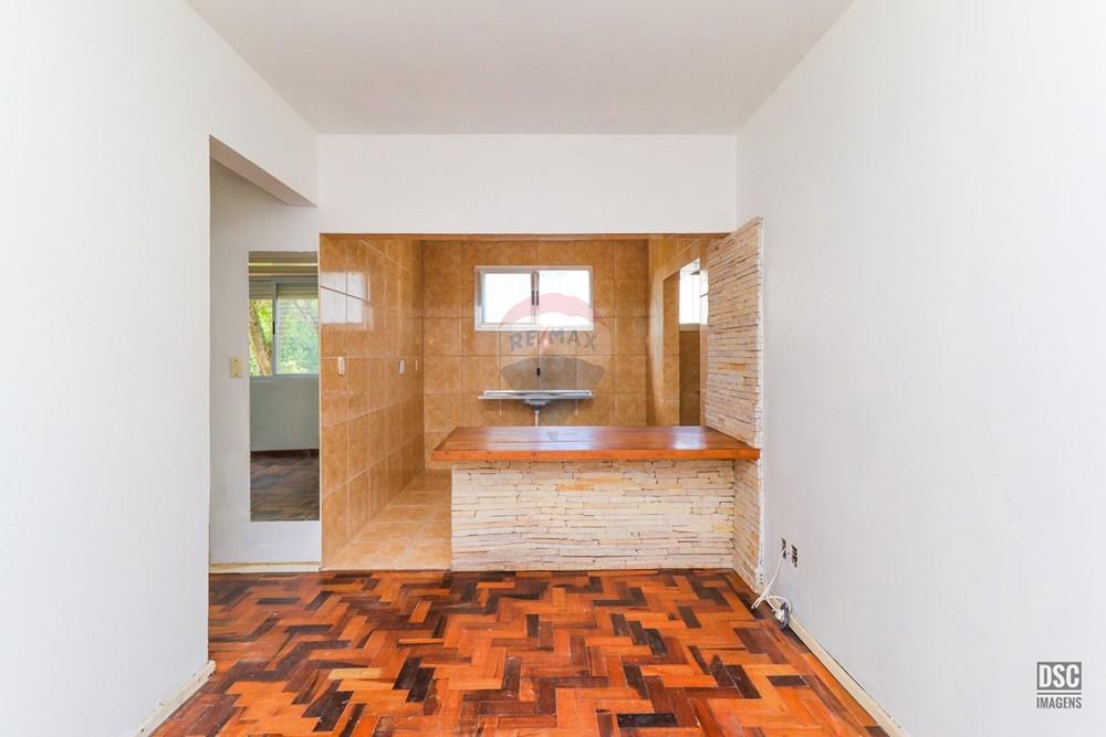 Apartamento - Venda - Porto Alegre , Rio Grande do Sul - @dscimagens_-363.jpg - 610101031-18