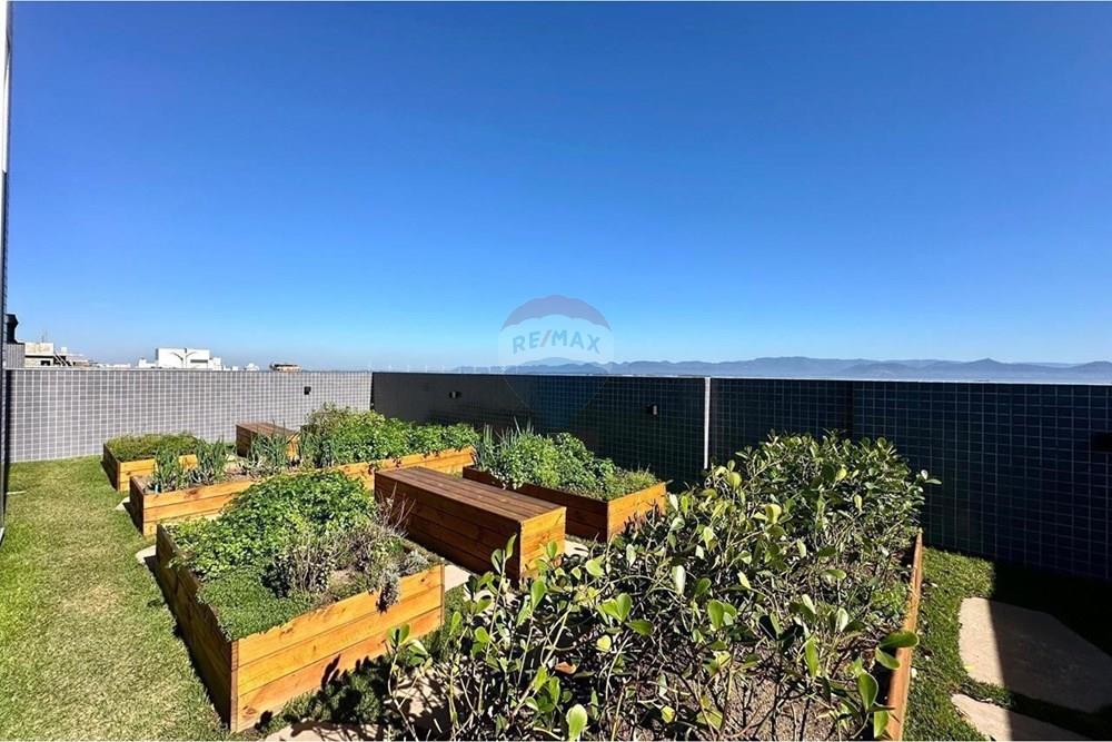 Apartamento - Venda - Capão da Canoa , Rio Grande do Sul - 0c789d90-dfd6-405f-9313-c22591d746ed.jpeg - 612731020-44