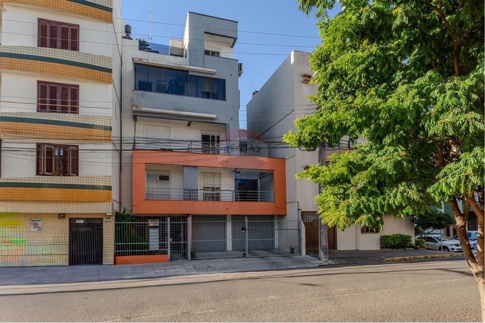 Cobertura - Venda - Santa Maria , Rio Grande do Sul - IMG_9744-HDR.jpg - 610311072-39