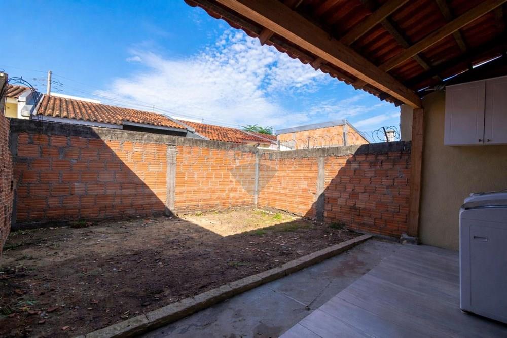 Casa - Venda - Cachoeirinha , Rio Grande do Sul - WhatsApp Image 2026-04-06 at 21.01.03.jpeg - 610381137-5