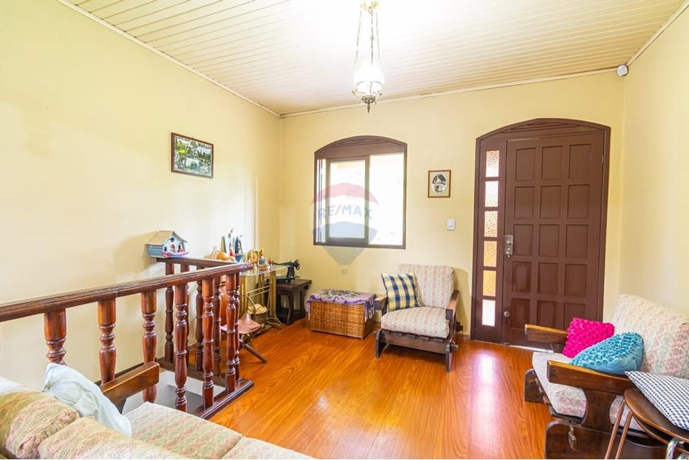 Casa - Venda - Cachoeirinha , Rio Grande do Sul - WhatsApp Image 2025-01-22 at 07.00.05.jpeg - 610381132-7