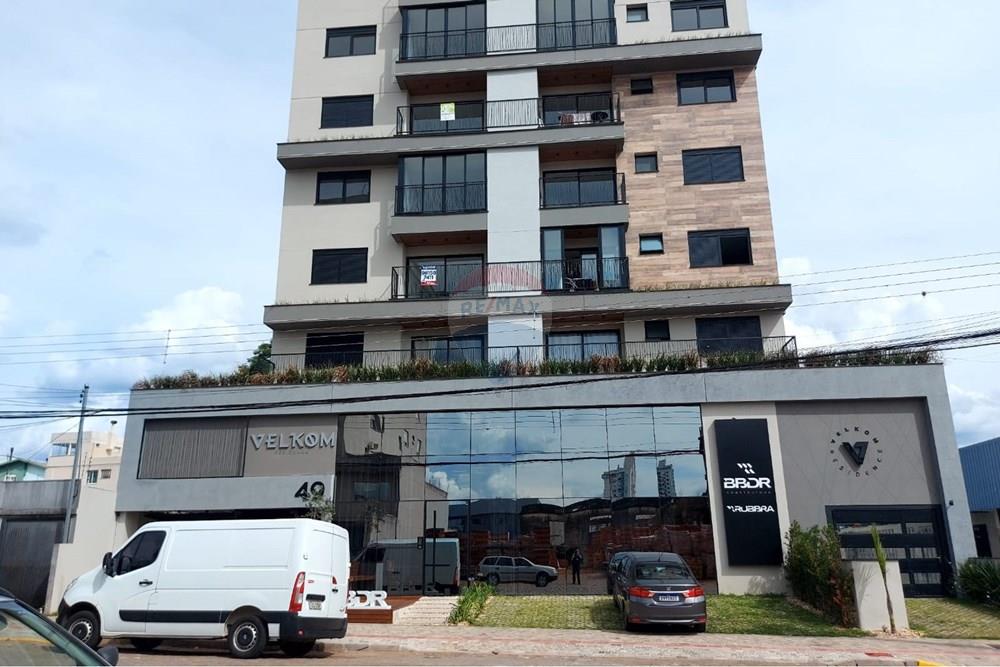 Apartamento - Venda - Passo Fundo , Rio Grande do Sul - WhatsApp Image 2026-01-12 at 13.36.29.jpeg - 612721047-3