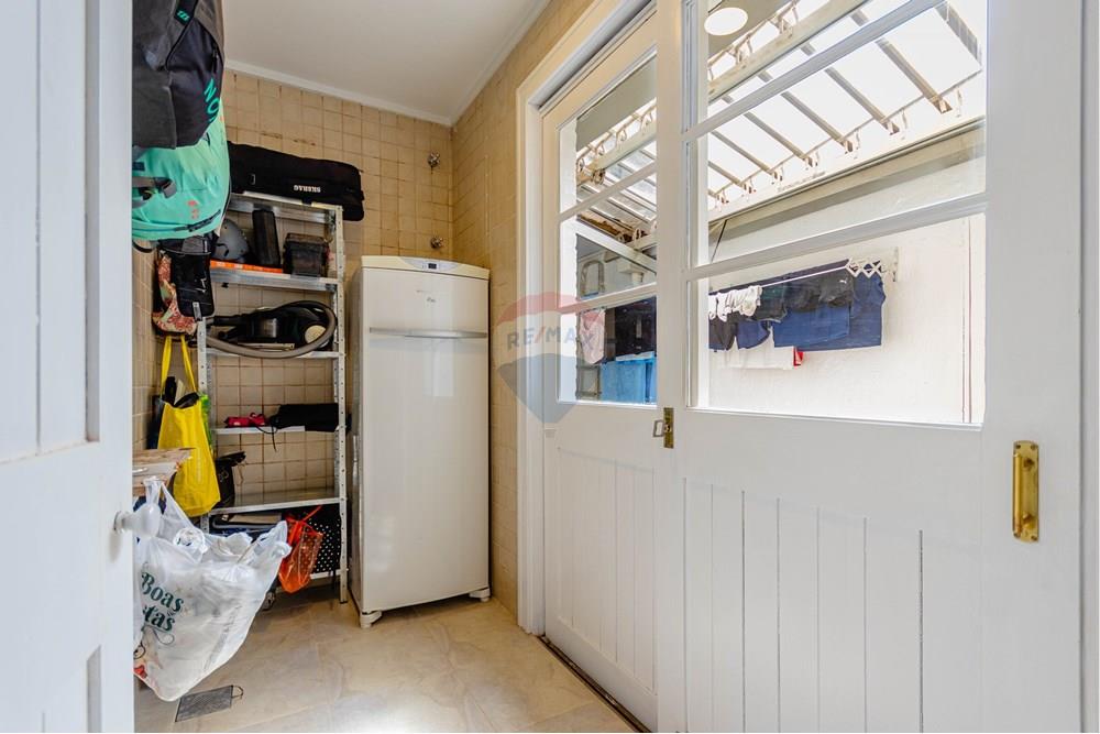 Residential - Μεζονέτα - Eldorado do Sul , Rio Grande do Sul - BR - IMG_3801.jpg - 612551005-122