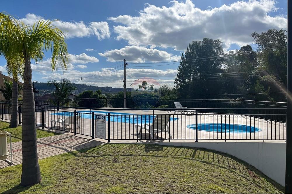 Apartamento - Venda - Santa Cruz do Sul , Rio Grande do Sul - IMG-20250610-WA0027.jpg - 612741003-85