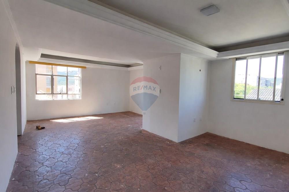 Duplex - Venda - Santa Maria , Rio Grande do Sul - WhatsApp Image 2026-03-16 at 15.04.39 (2).jpeg - 610451046-5