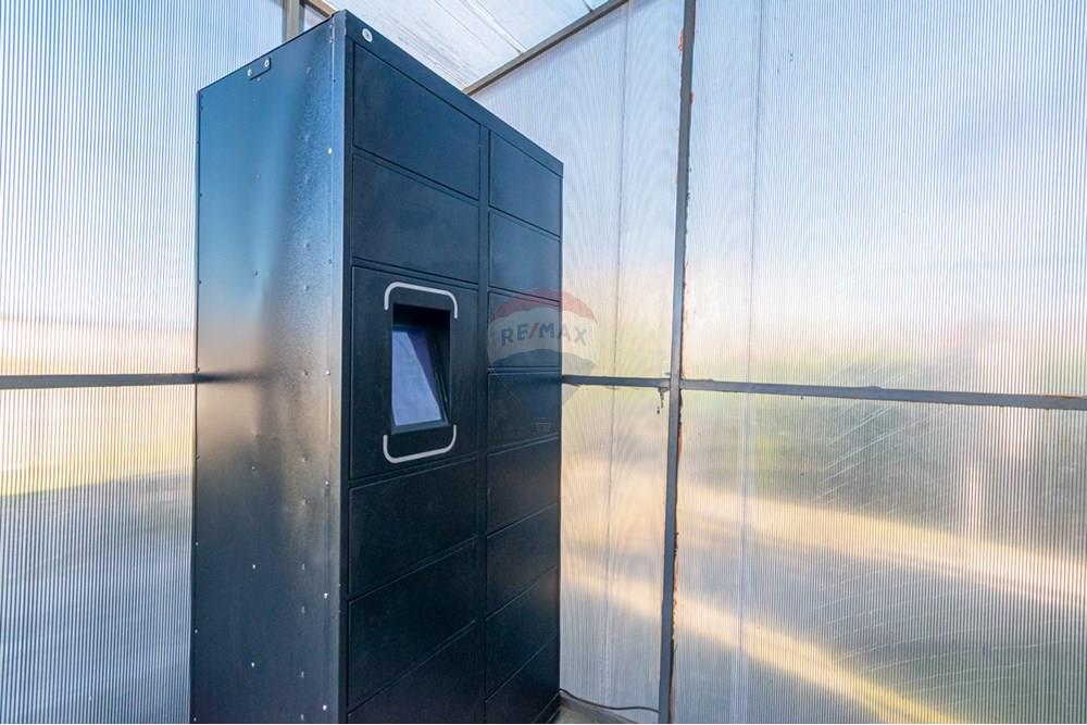 Apartamento - Venda - Cachoeirinha , Rio Grande do Sul - _DSC9326.jpg - 610381105-11