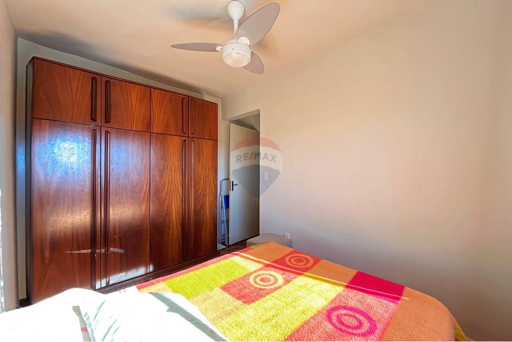 Apartamento - Venda - Porto Alegre , Rio Grande do Sul - IMG_9023.JPG - 610191037-88