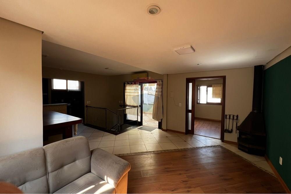 Cobertura - Venda - Porto Alegre , Rio Grande do Sul - WhatsApp Image 2026-02-10 at 10.58.26 (5).jpeg - 612541001-227