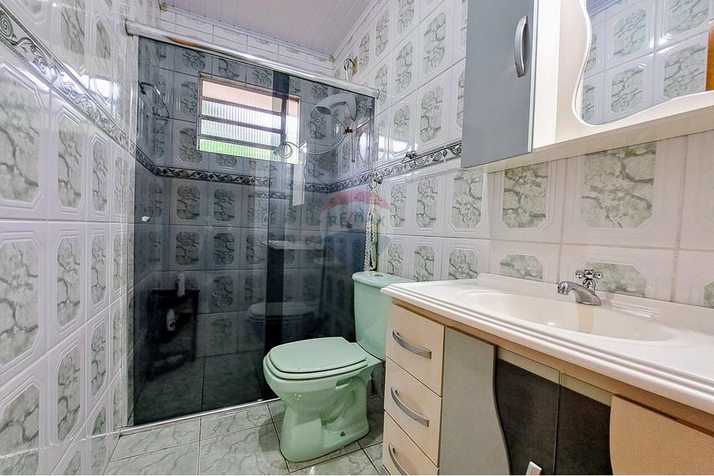 Casa - Venda - Passo Fundo , Rio Grande do Sul - WhatsApp Image 2025-04-01 at 17.24.57 (1).jpeg - 610351072-15