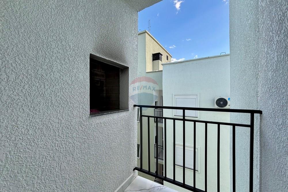 Apartamento - Venda - Erechim , Rio Grande do Sul - IMG_9836.jpg - 612761010-69