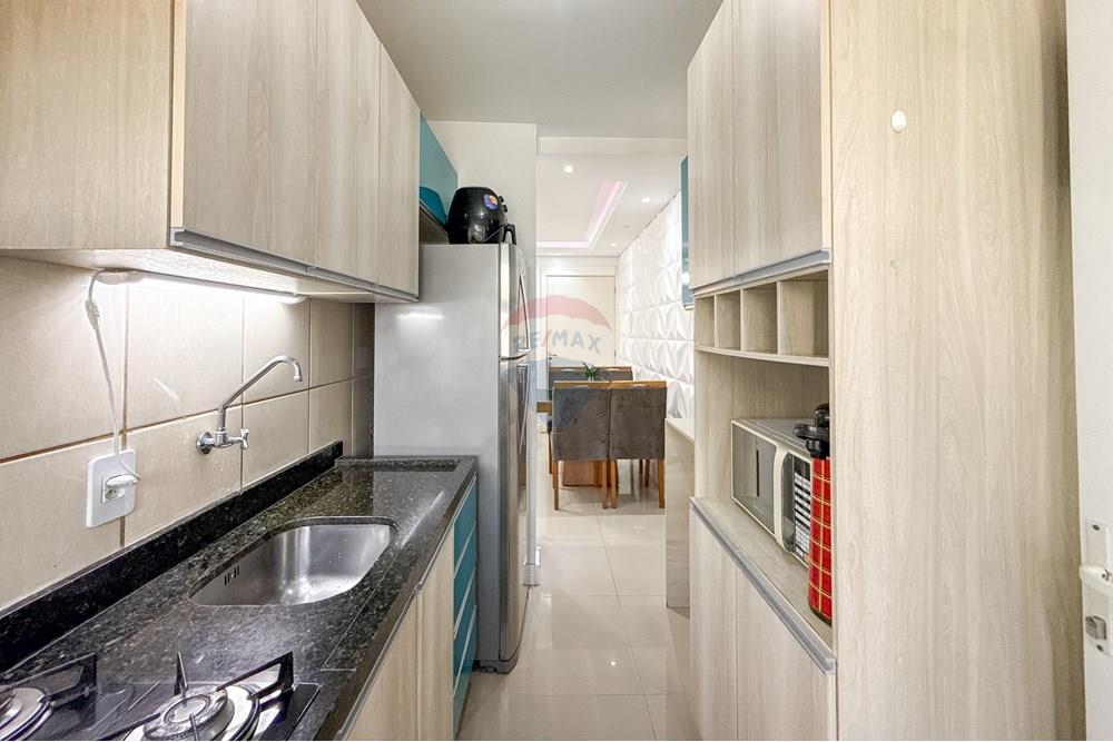 Apartamento - Venda - Canoas , Rio Grande do Sul - DJI_20251122_103710_763.jpg - 612651052-88