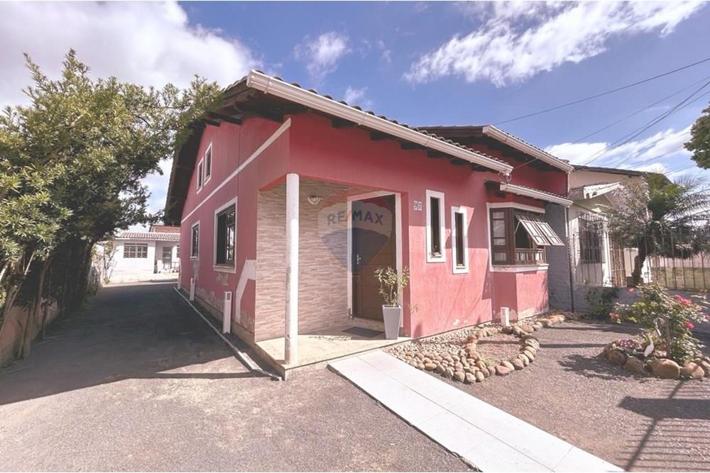 Residential - ਅਲੱਗ ਥਲੱਗ ਬਣਿਆ ਹੋਇਆ ਘਰ - Cachoeirinha , Rio Grande do Sul - BR - WhatsApp Image 2025-09-16 at 19.50.03 (25).jpeg - 612551056-37