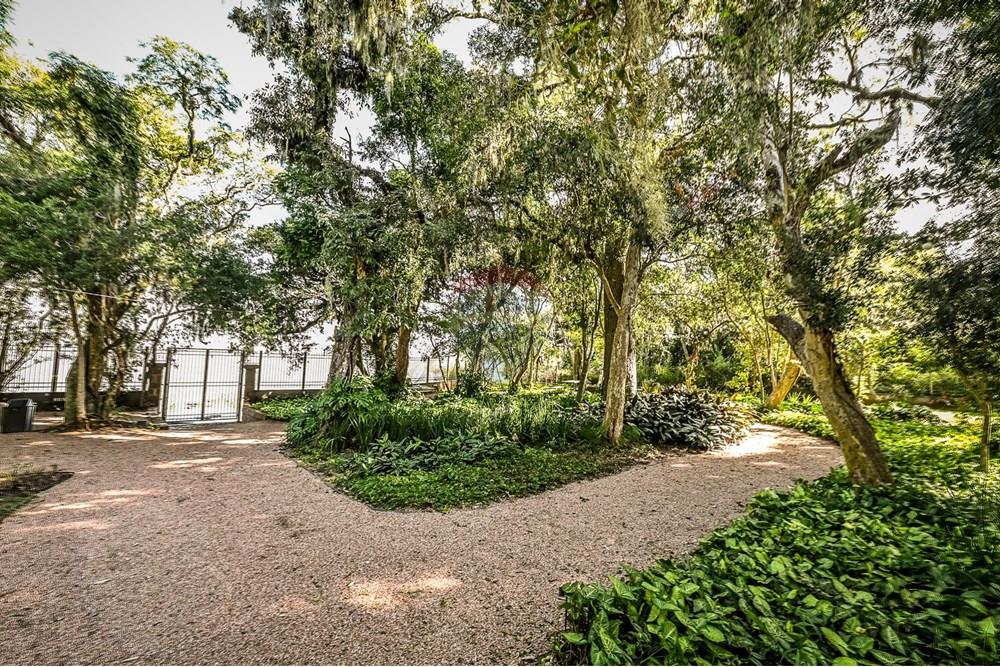 Casa de Condomínio - Venda - Porto Alegre , Rio Grande do Sul - casa-184.jpg - 612481068-164