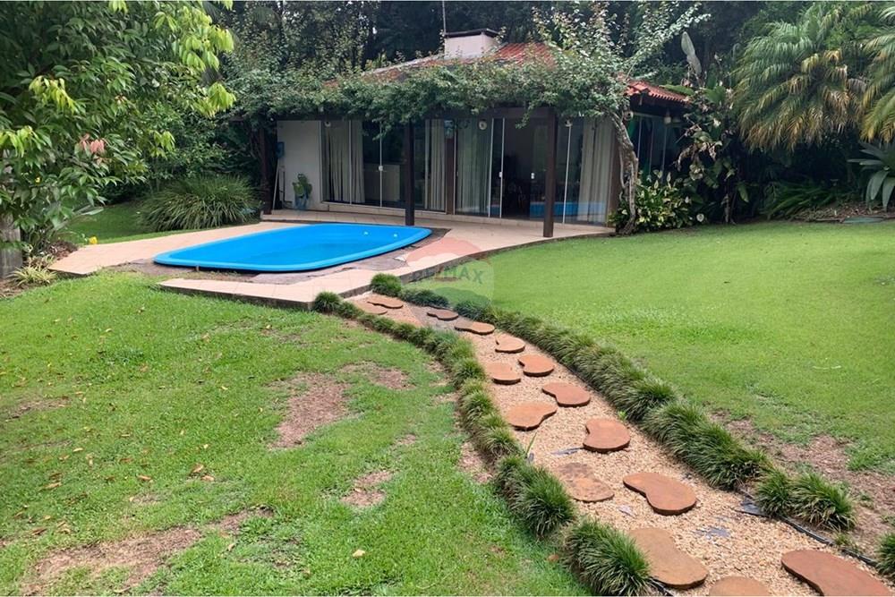 Chácara / Sítio / Fazenda - Venda - Vera Cruz , Rio Grande do Sul - WhatsApp Image 2026-03-30 at 11.25.37 (2).jpeg - 612741028-80