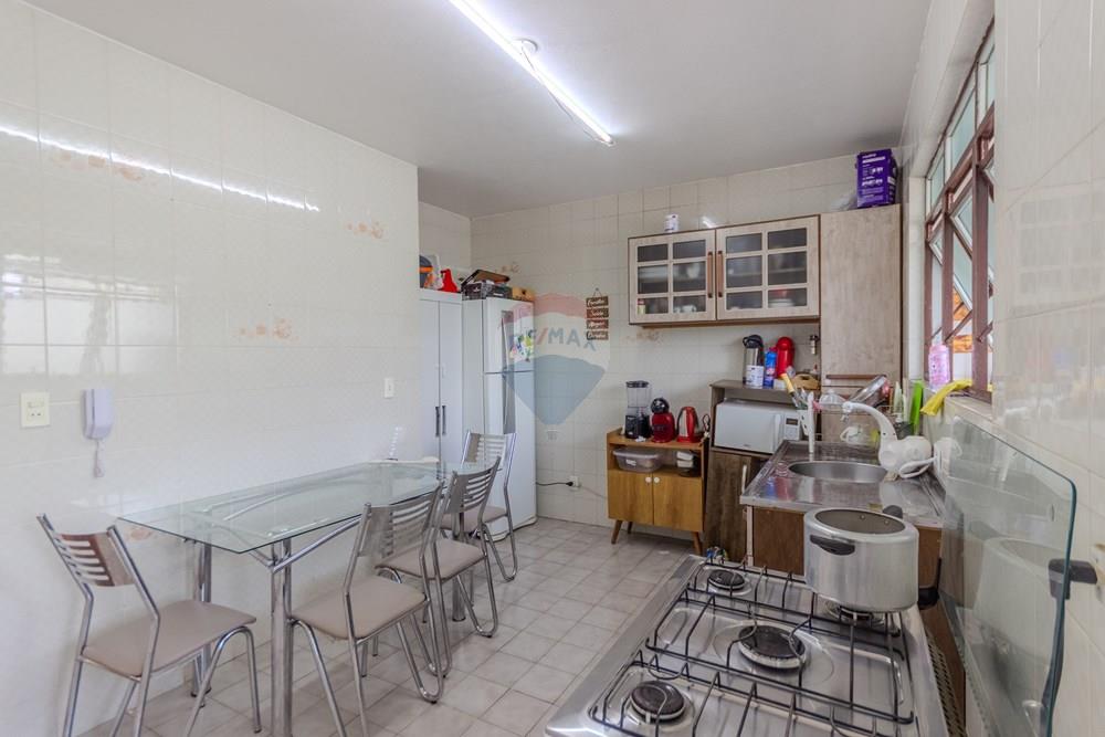 Apartamento - Venda - Santa Maria , Rio Grande do Sul - IMG_0794-HDR.jpg - 610311050-75