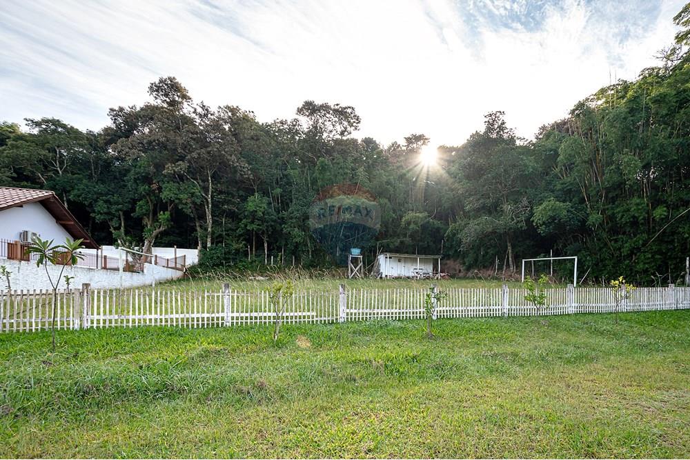 Casa - Venda - Novo Hamburgo , Rio Grande do Sul - DSC_0952.jpg - 610261015-44