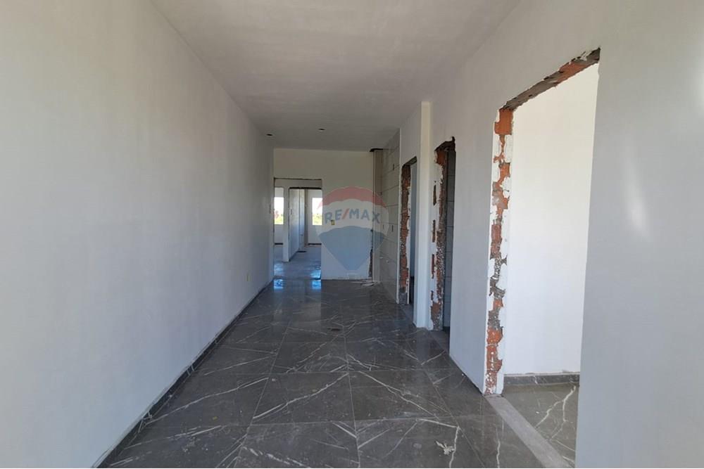 Apartamento - Venda - Alvorada , Rio Grande do Sul - WhatsApp Image 2025-03-19 at 15.36.22.jpeg - 612531045-43